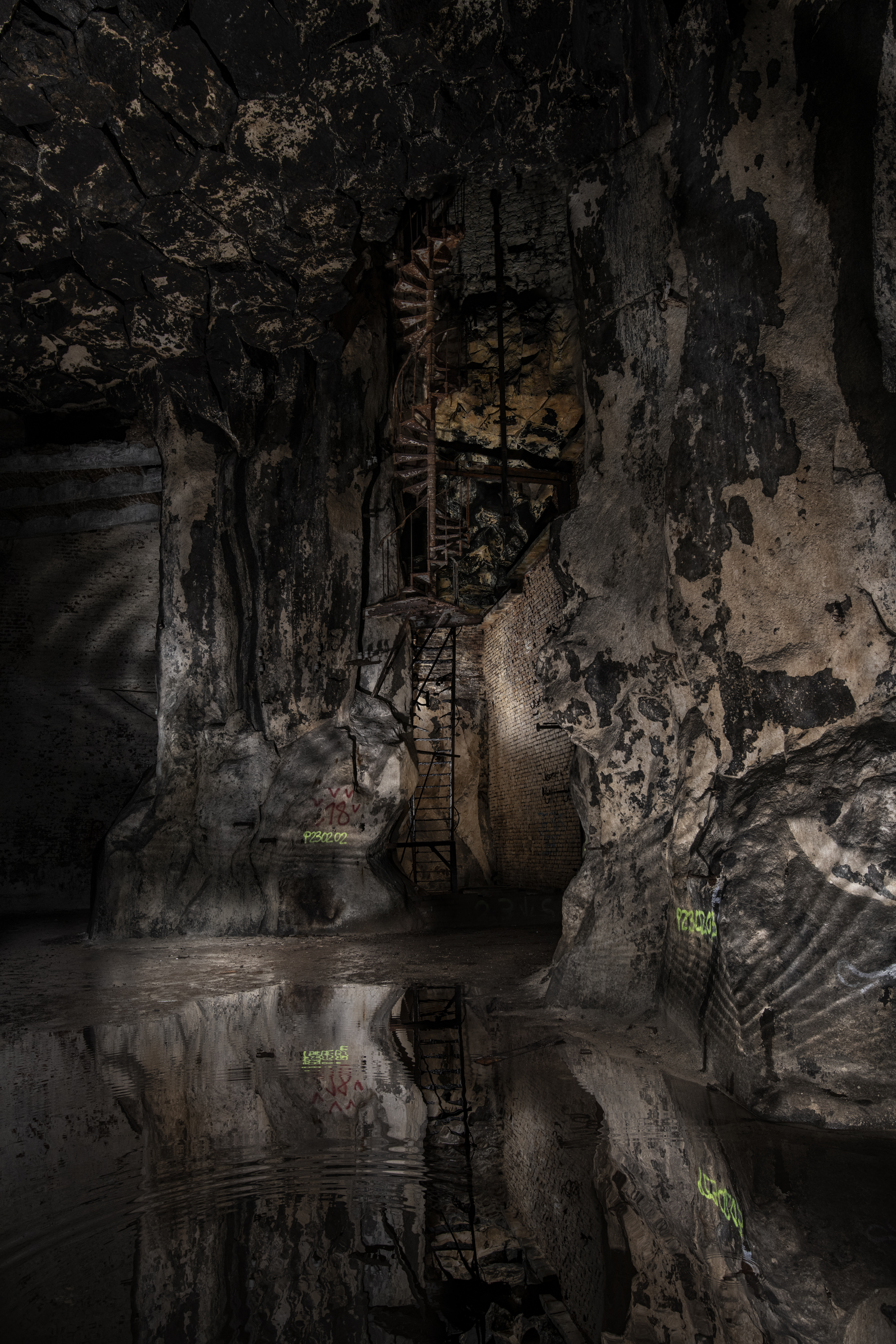 202-wendeltreppe-2.jpg