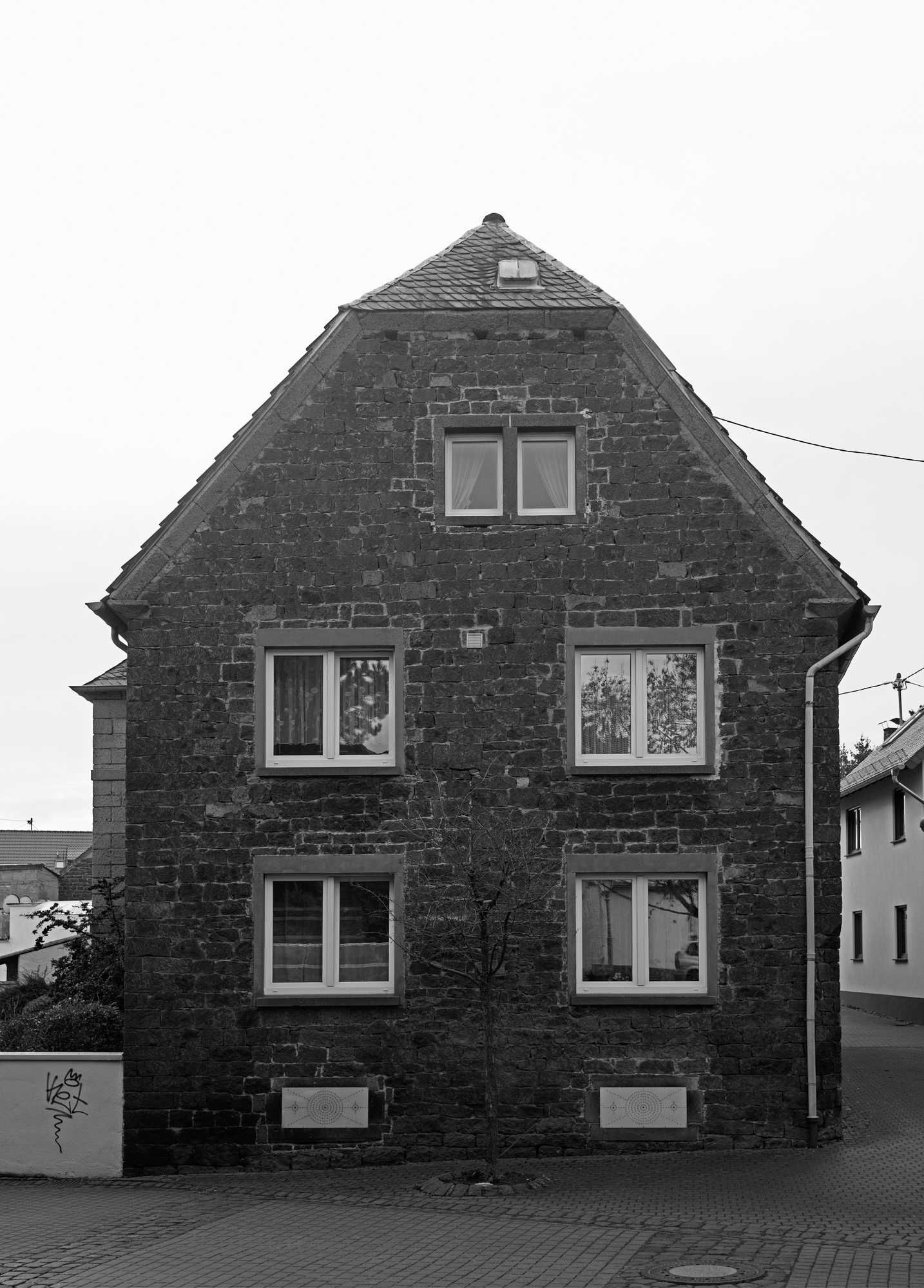 225-dsc1973.jpg