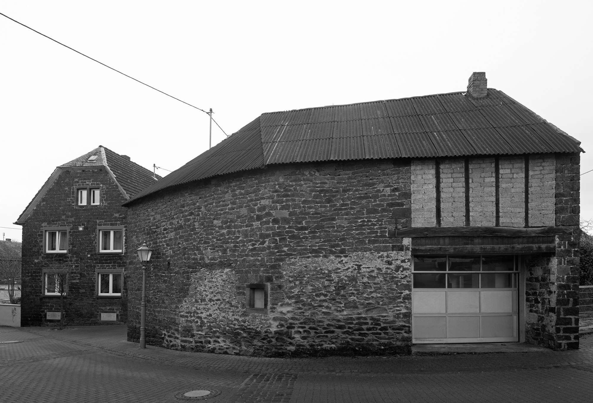225-dsc1974.jpg