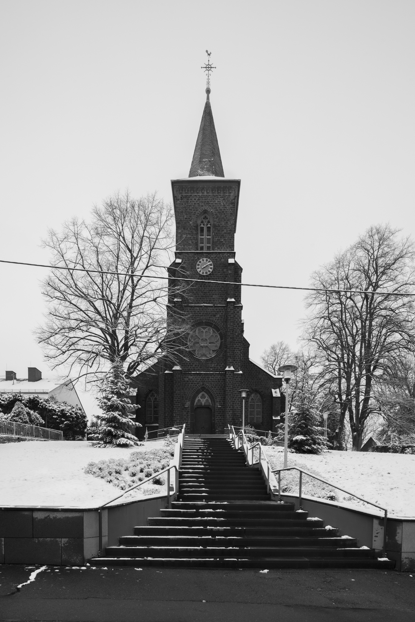 225-dsc2232.jpg