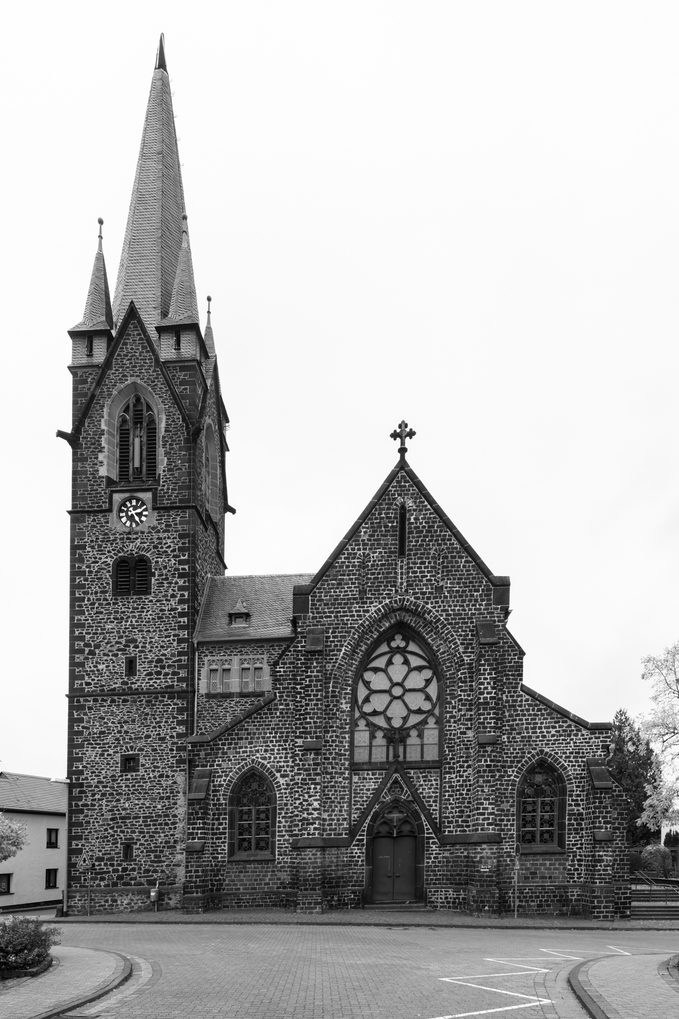 225-kottenheimkirche.jpg
