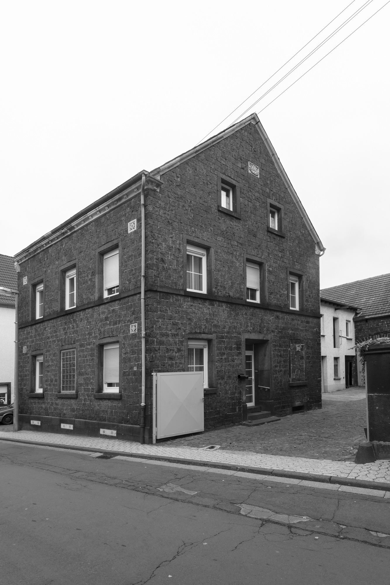 225-kottenheimkirchstr-10.jpg