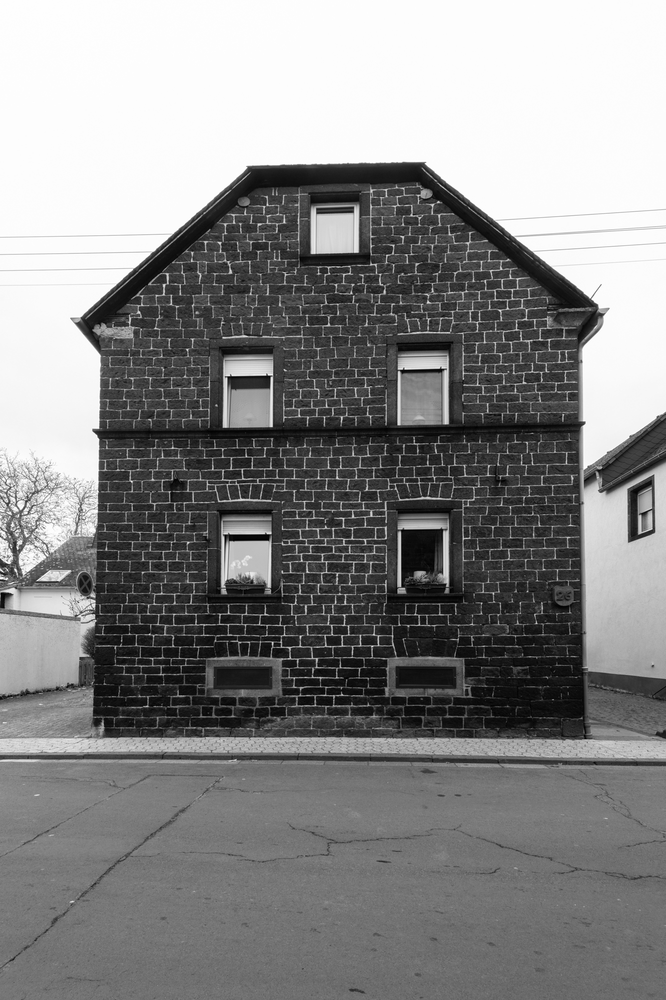 225-kottenheimkirchstr-24-16375430005409.jpg