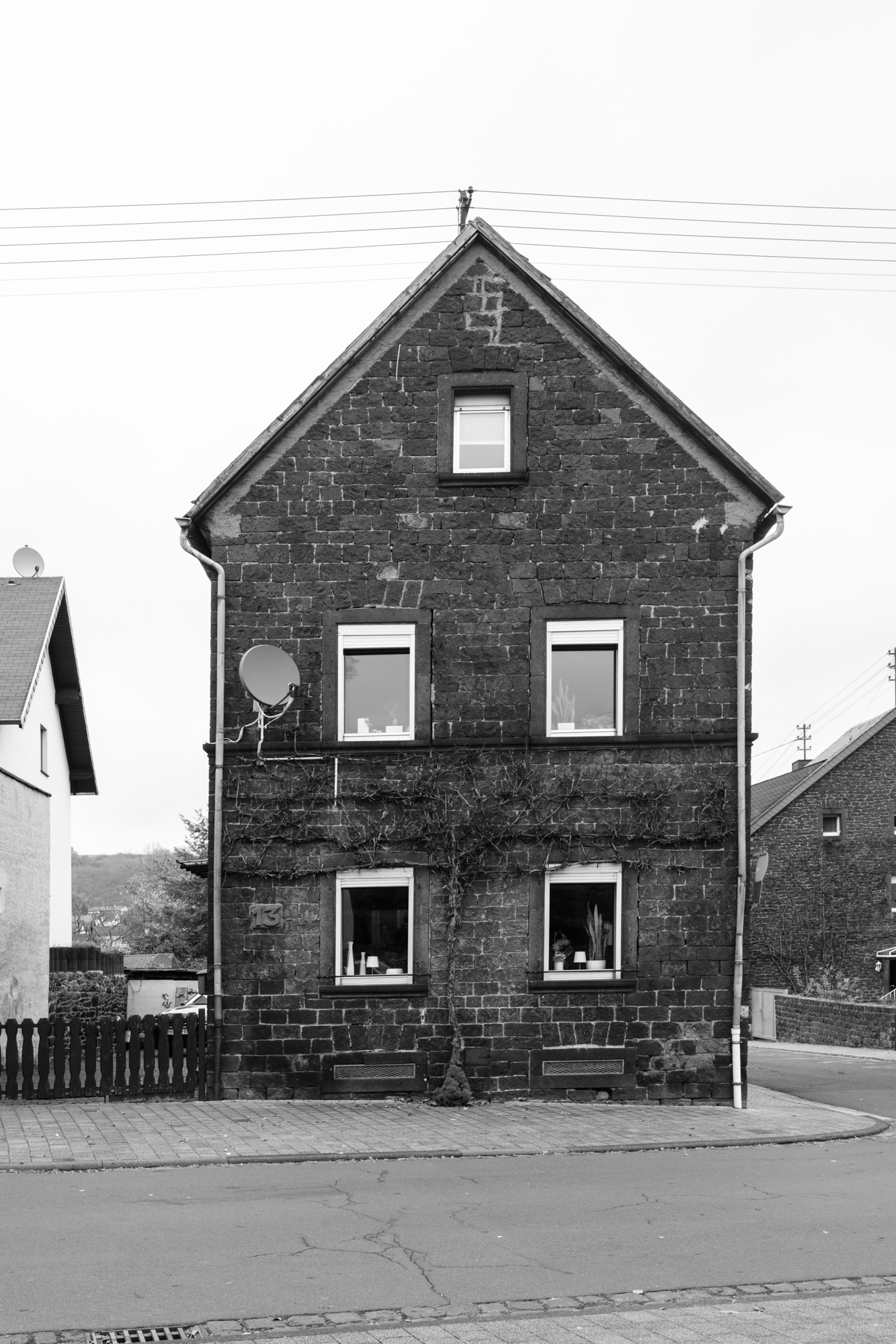225-kottenheimschulstr-4.jpg