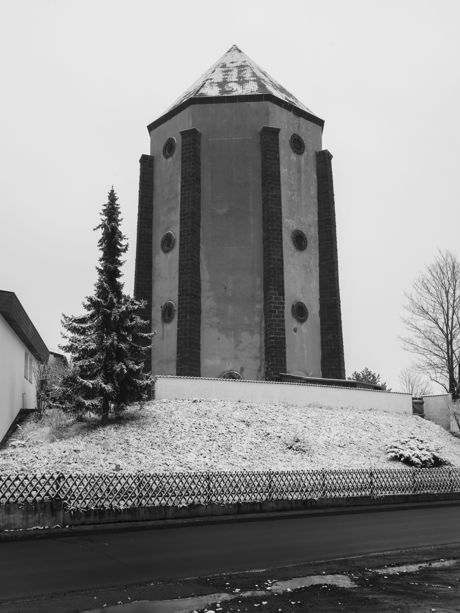 225-mayenwasserturm.jpg
