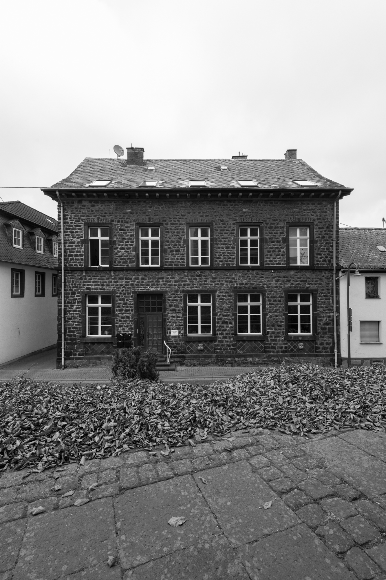 225-mendigfallerstrase-3.jpg