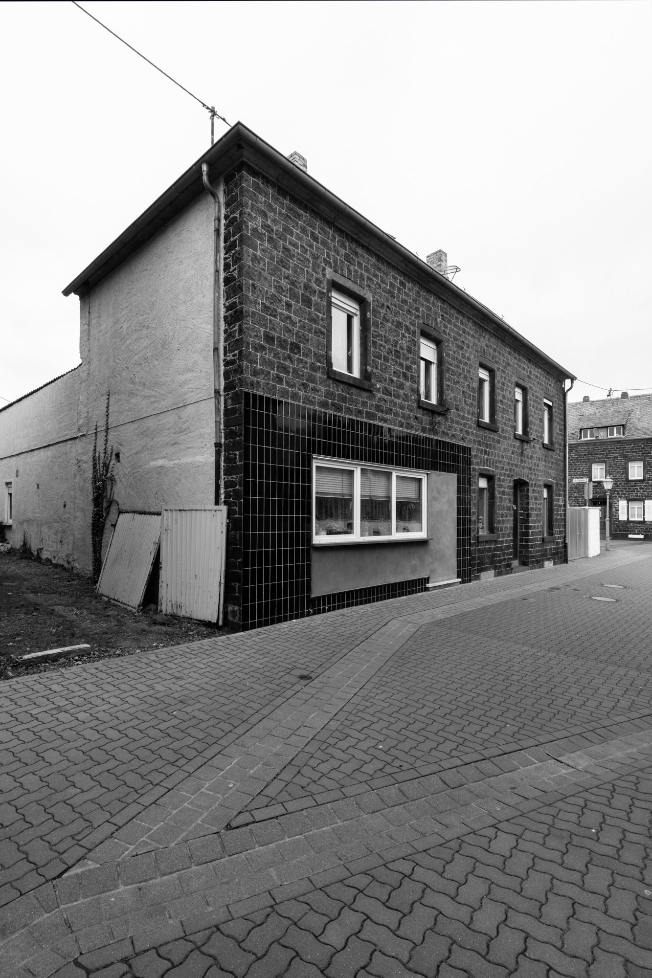 225-mendighauptstr-39.jpg