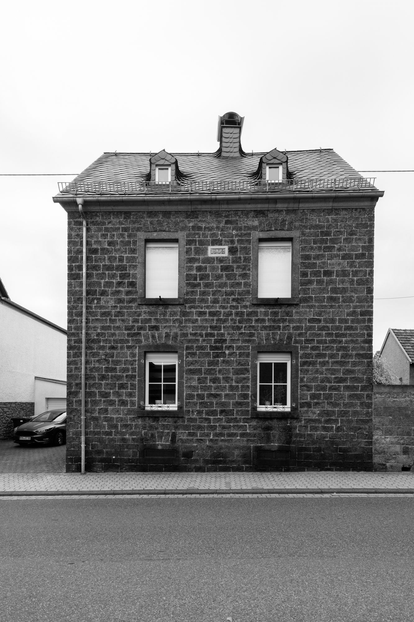 225-mendigmolkereistr-21-16375429789026.jpg