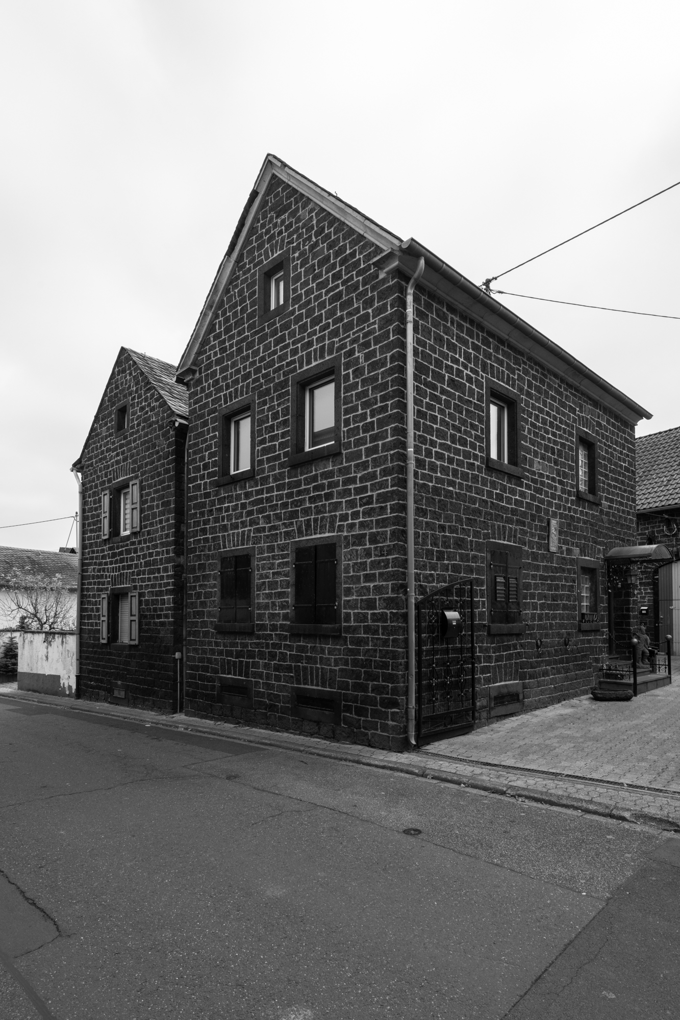 225-mendigspitzgasse-1416b.jpg