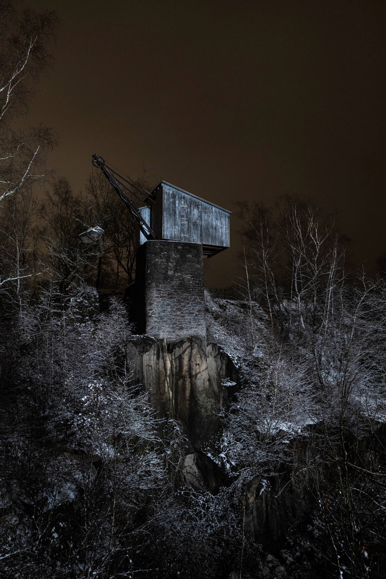 Adorfkran Winter 578-adorf-kran-winter-17015102401531.jpg