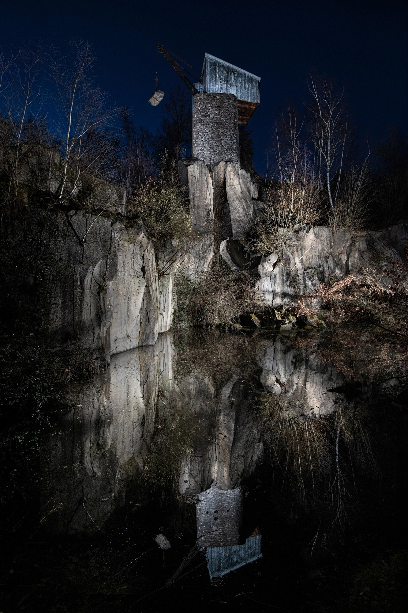 Adorfkran 578-adorfkran-17015102403293.jpg