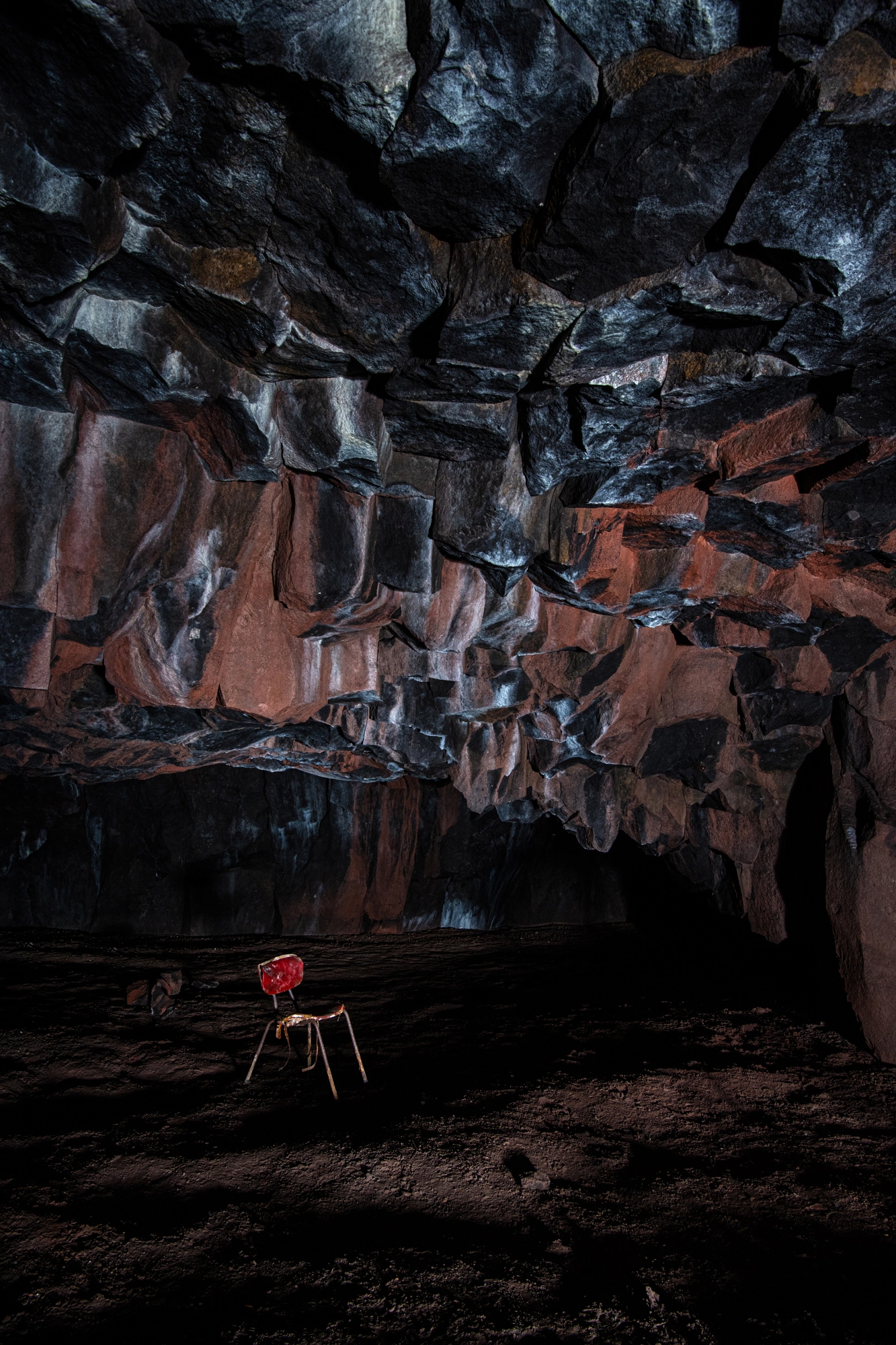 Der Rote Stuhl 578-der-rote-stuhl-17015102408533.jpg