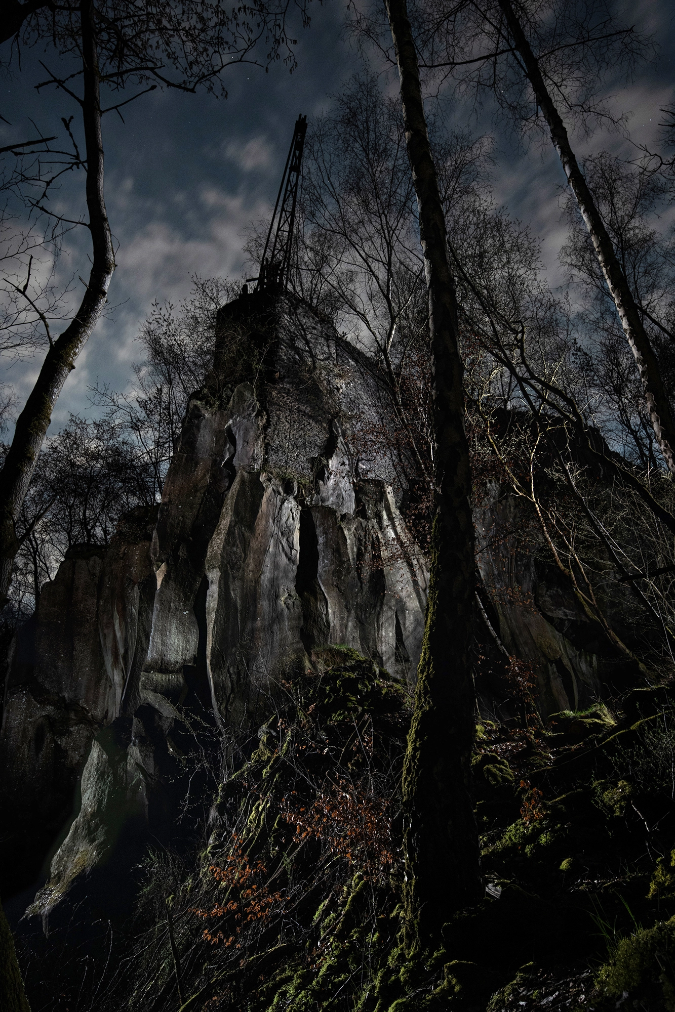 Festung 578-festung-17015102415154.jpg