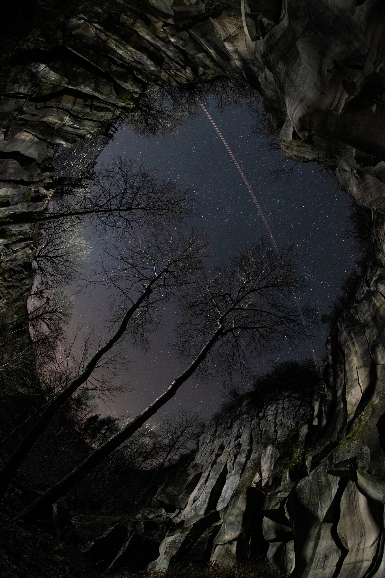 Finsterlay 578-finsterlay-17015102416053.jpg