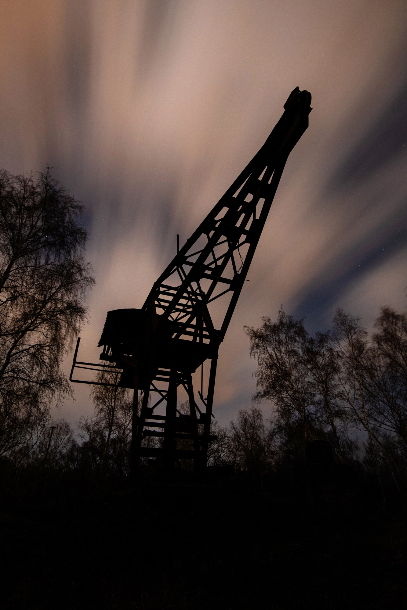 Grubenfeld Kran 578-grubenfeld-kran-1701510241512.jpg