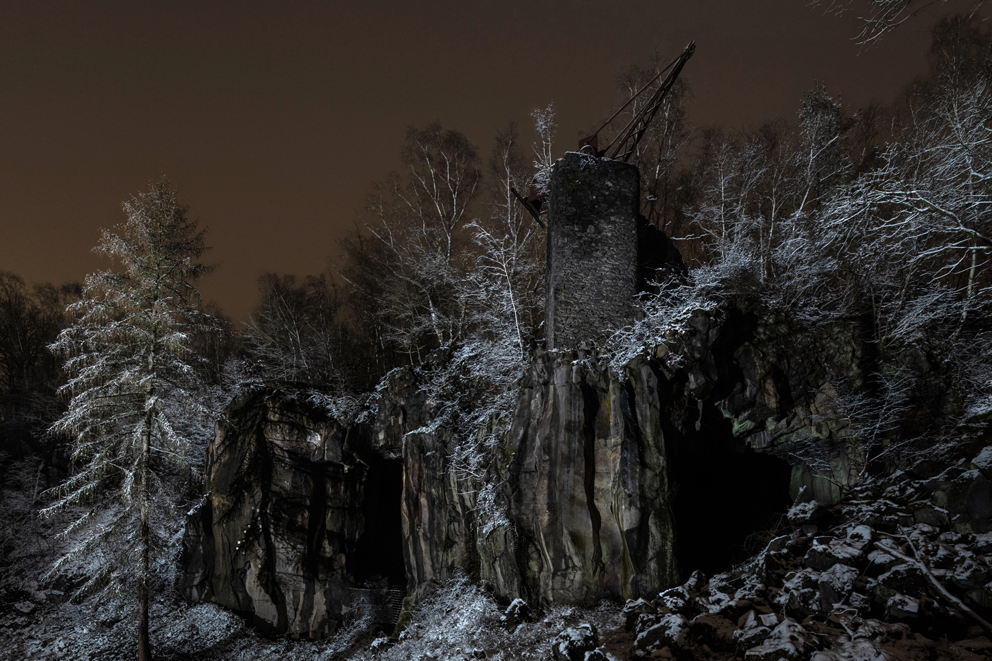 Batcave Winter 580-batcave-winter-17015103902037.jpg