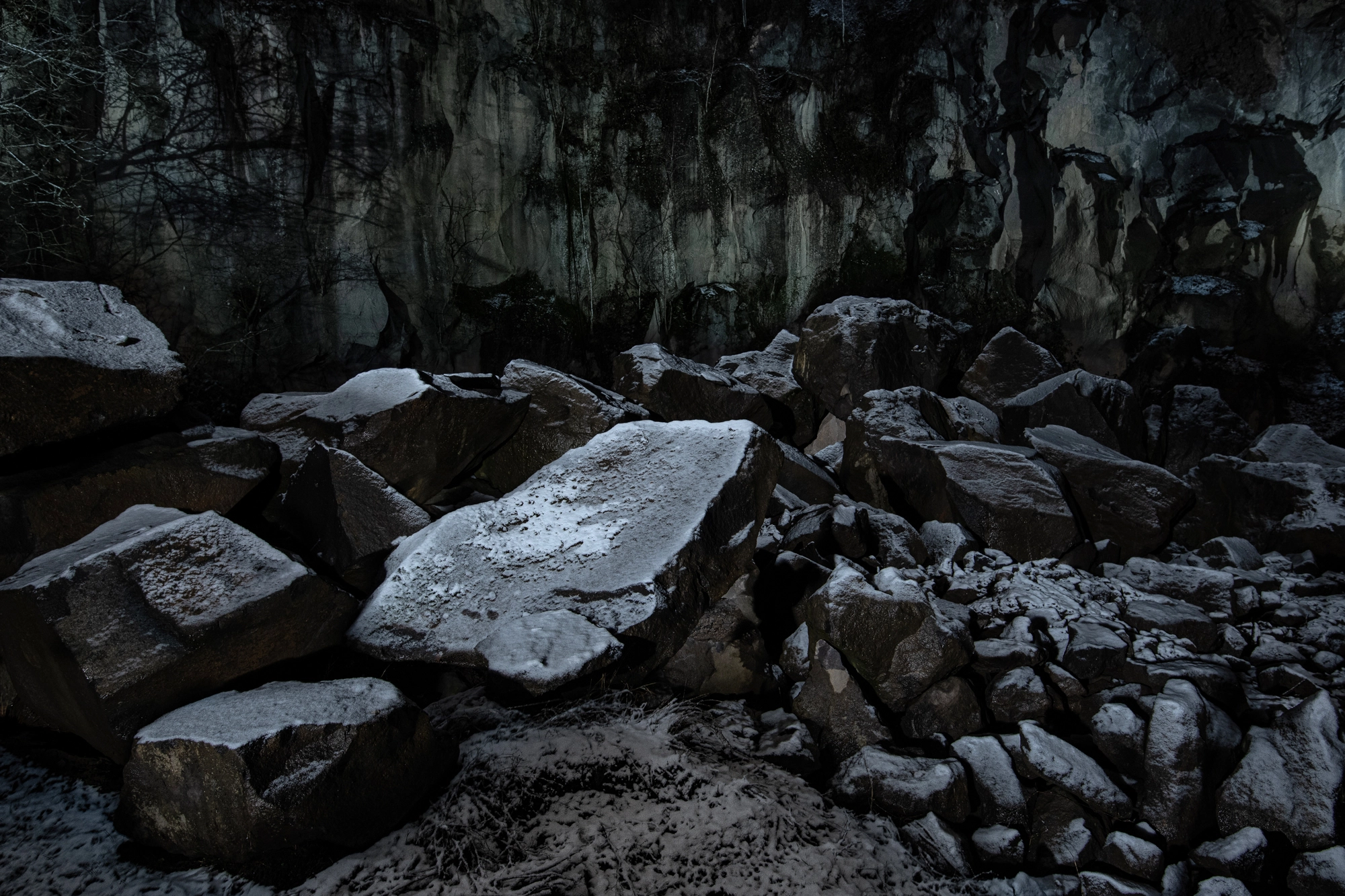 Die gescheiterte Hoffnung 580-die-gescheiterte-hoffnung-17015103907154.jpg