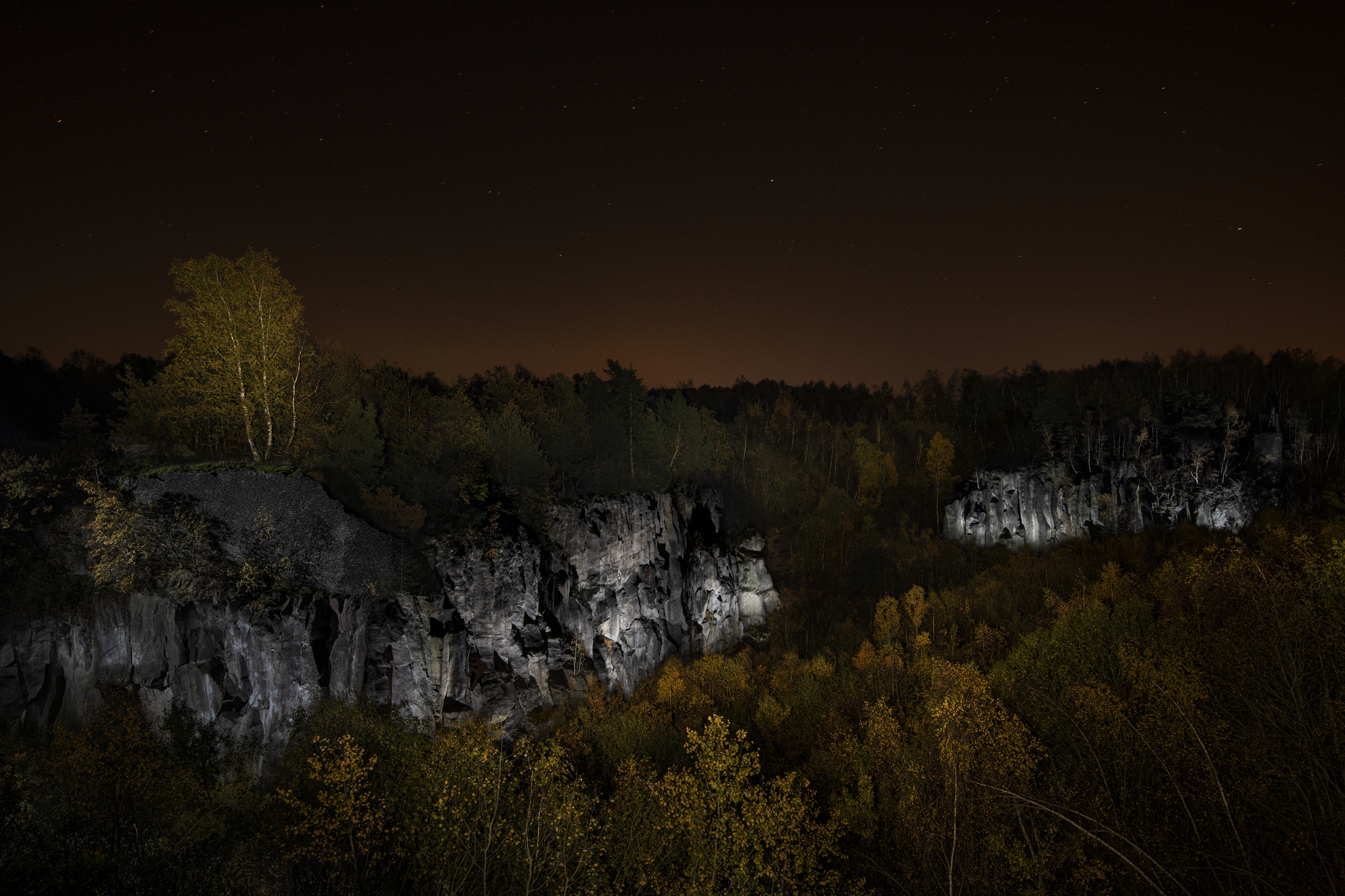 761-ettringen-panorama.jpg