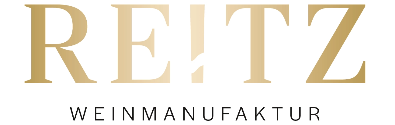 909-reitzlogo4c-17453403566035.jpg