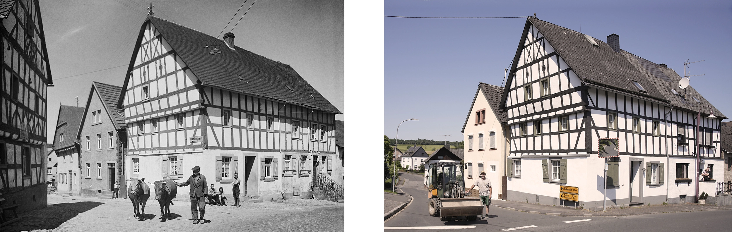 916-kelbergab-17918046909414.jpg