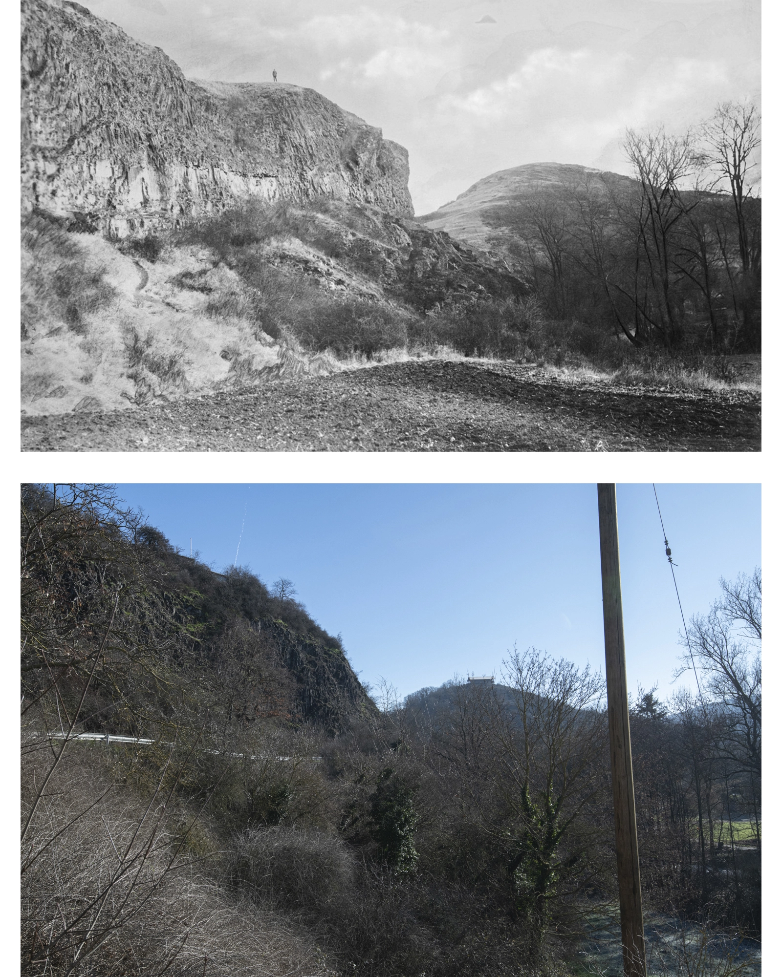 917-triaccaweg-alt-neu-1-17449325759788.jpg