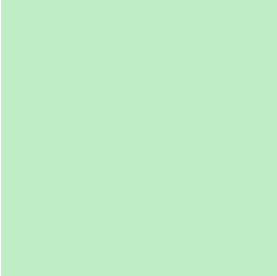 CLINICAL SAMPLES 1012-light-green.png