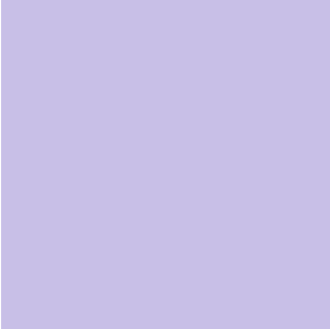 1012-light-purple.png
