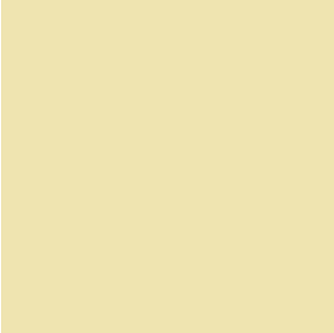 1012-light-yellow.png