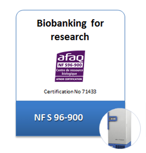 1023-biobanking-nf-s-96-900.png