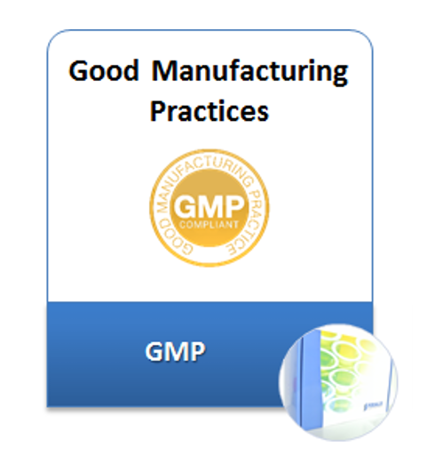 1087-gmp-quality-good-manufacturing-practices.png