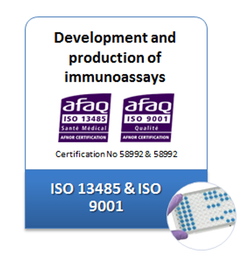 1103-iso-13485-9001-development-production-immunoassay.png