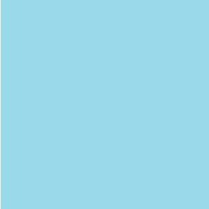SECRETONET 1124-light-blue.png