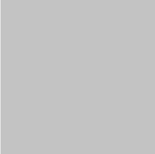 MemoryLiNC 1124-light-grey.png