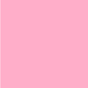 1124-light-pink.png