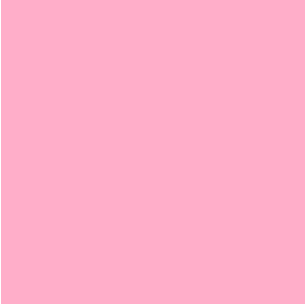 PACIFIC 1124-light-pink.png