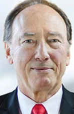 1601472271266-alain-goetzmannpng.png