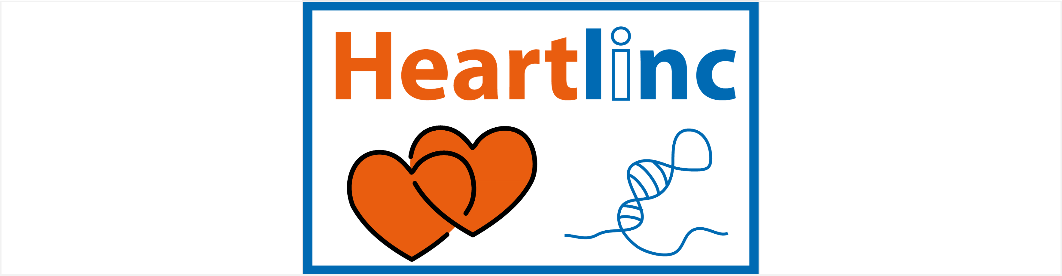 EU-funded (Eurostars) HeartLinc Program 