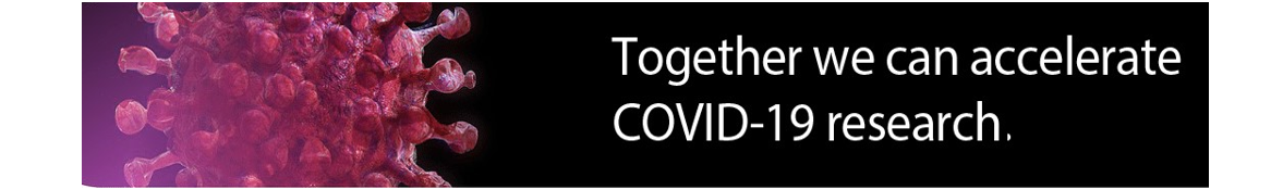 Olink in Covid-19 R&D