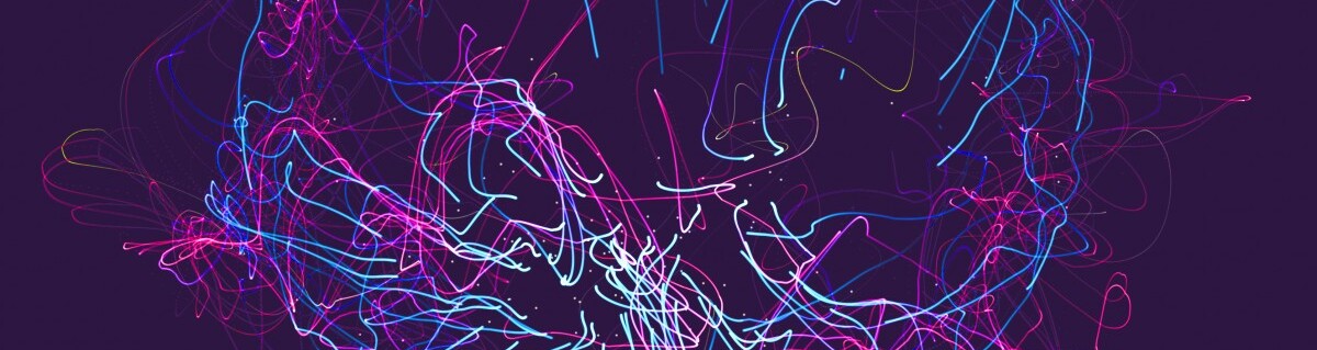 Reasons for hope on World Alzheimer’s Day