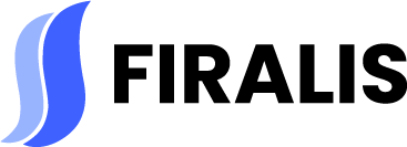 Firalis