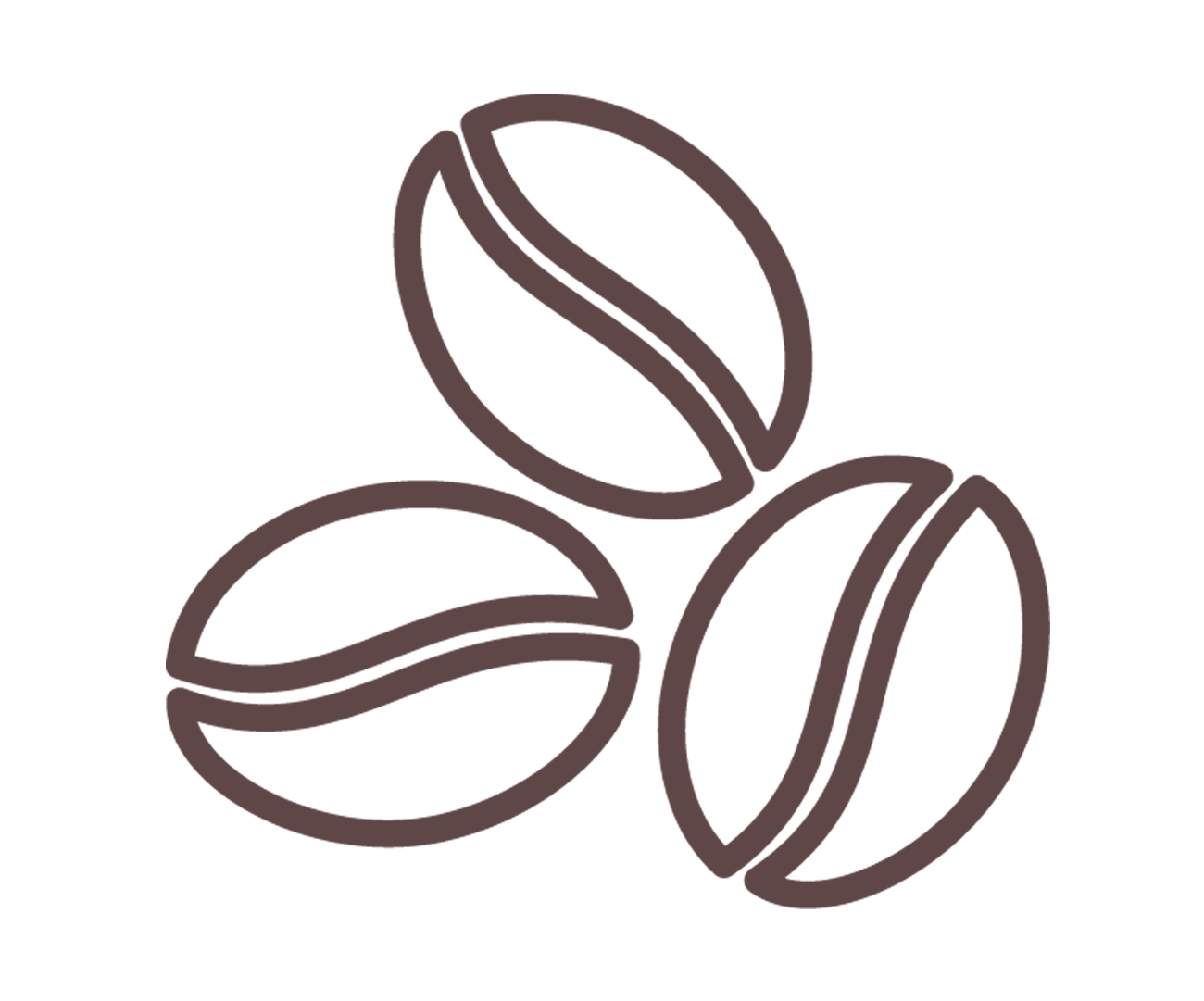 452-bean-icon-1300.png