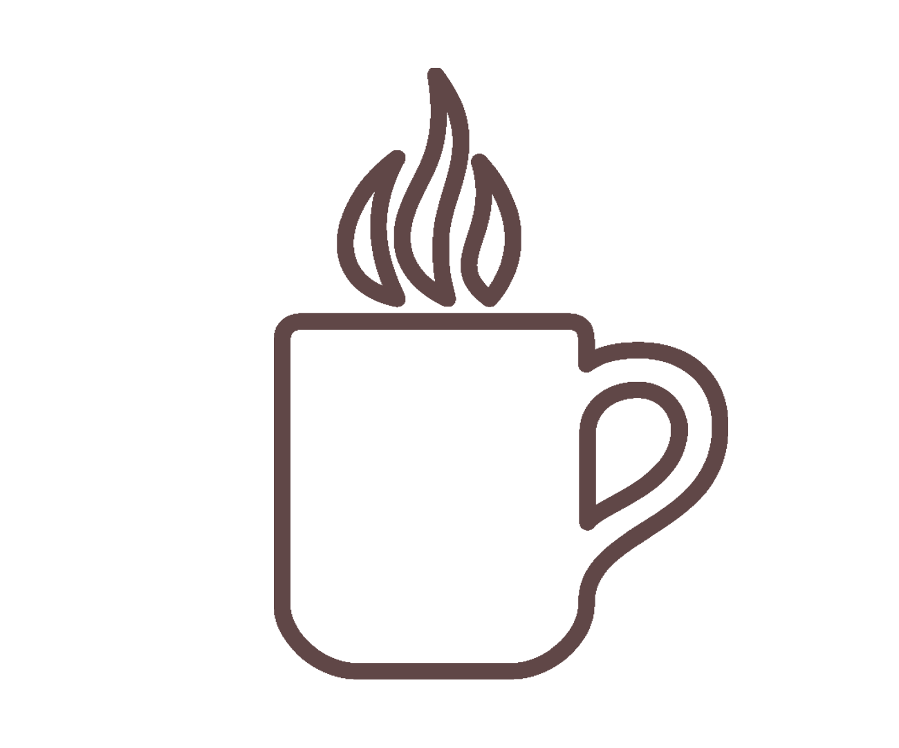 461-cup-icon-1300.png