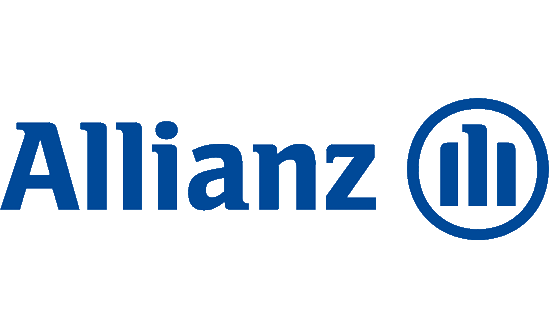 097550336197-kisspng-logo-allianz-organization-insurance-5b590659577705020123811532560985358.png
