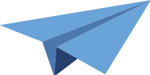 10302151159-flyer-16068287256272.png
