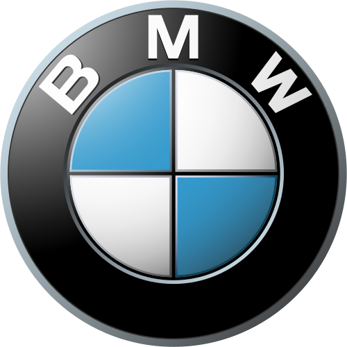 192-500px-bmwsvg-16083676435412.png