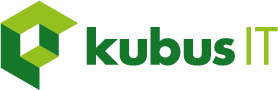 194-logokubus-itpng.png