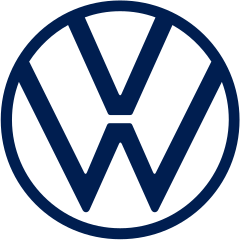 232-vw.png