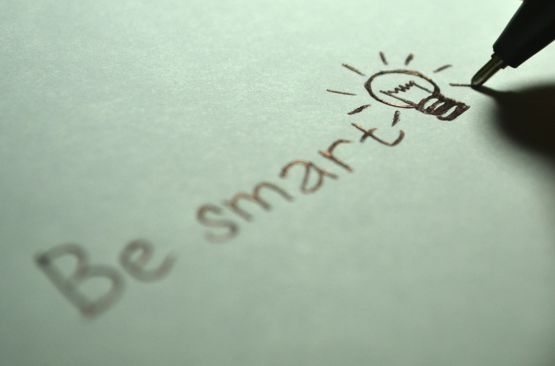 244-smart-7258431920.jpg