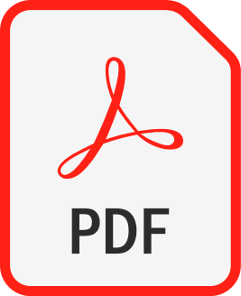 326-pdffileicon.png