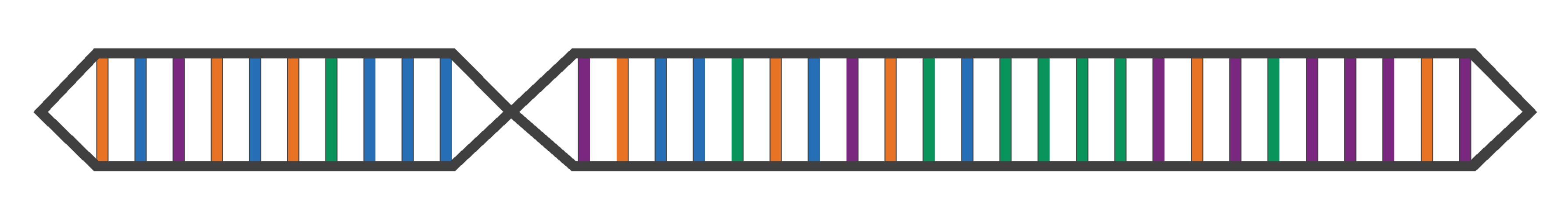 439-maxdna2.png